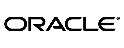 Oracle Partner