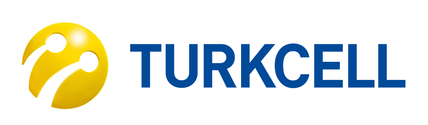 Turkcell