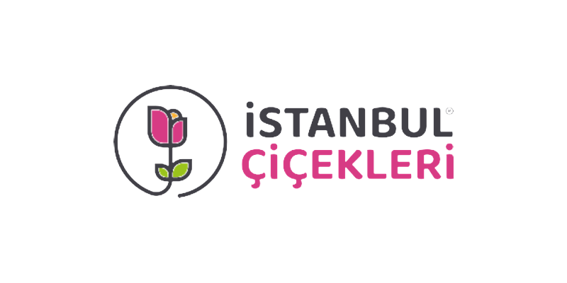 İstanbul Çiçekleri
